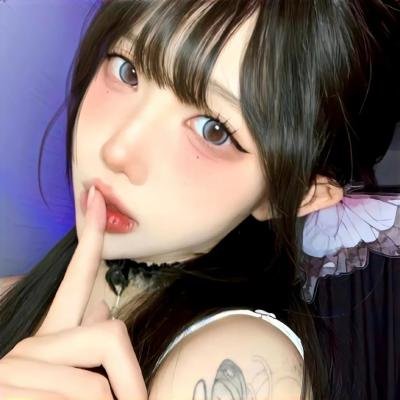 驳命老公追老婆粤语