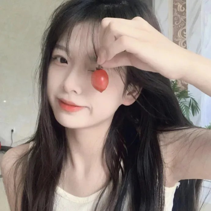 爱在咫尺间