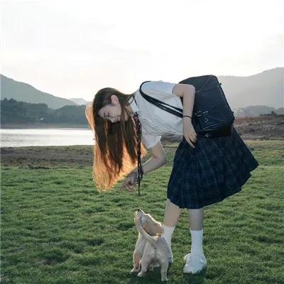 歌舞片库