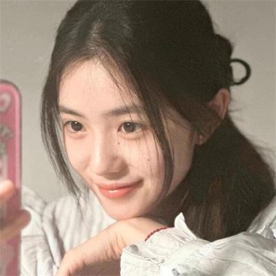 目光所及