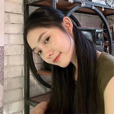 短片专区