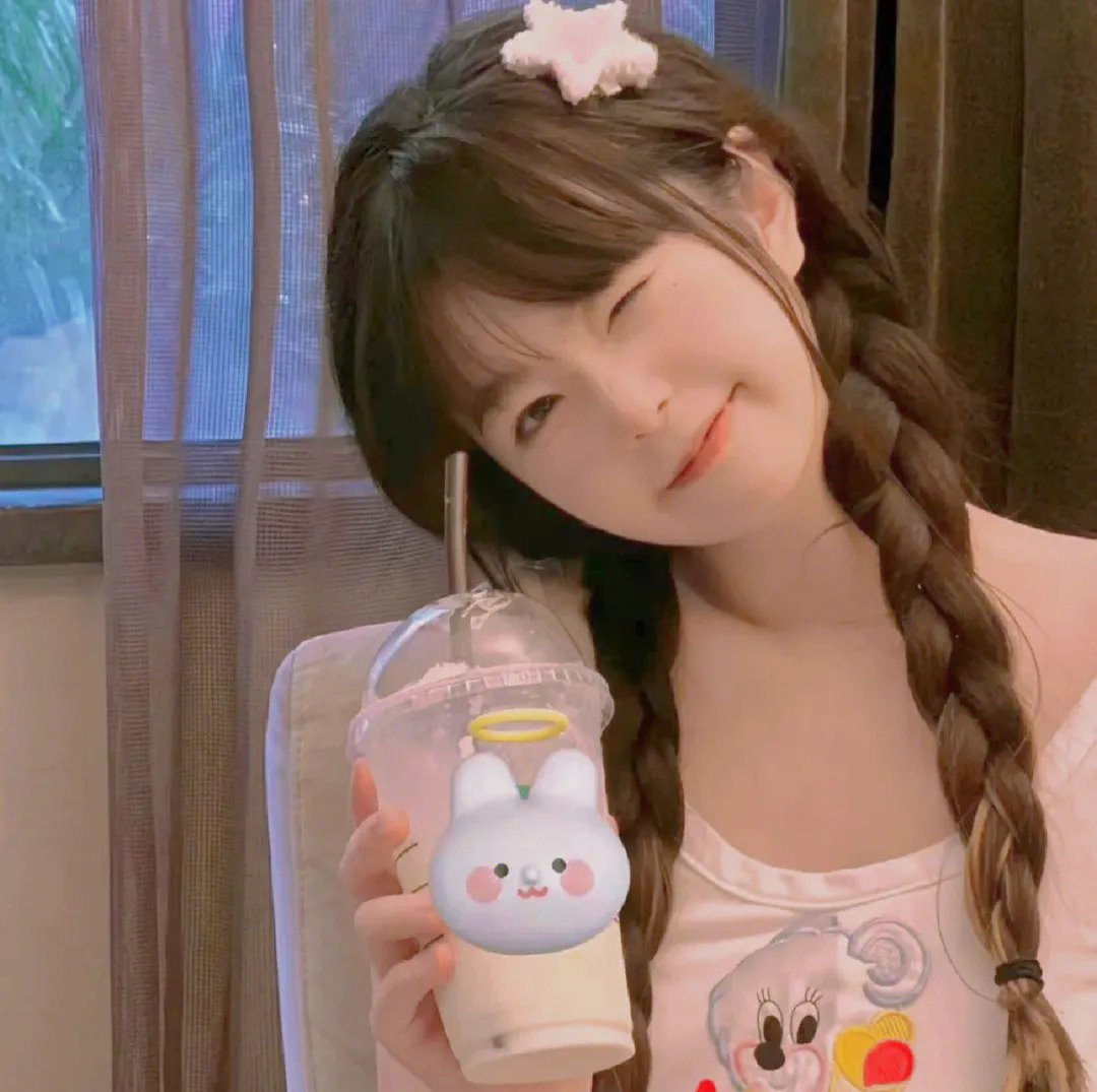 自由如夜