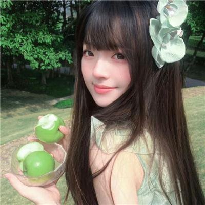 综艺/晚会专区