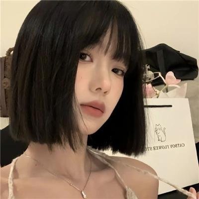 派遣女公关彩华