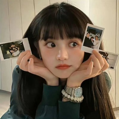 玩命爱个姑娘