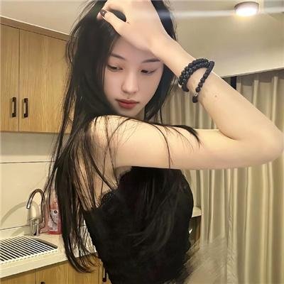 灾难片库