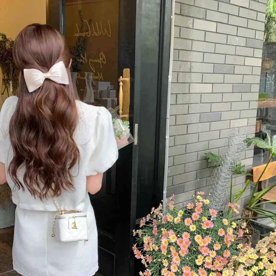 墨西哥影视