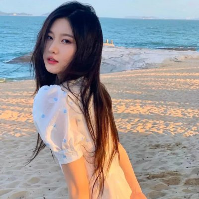 灰姑娘国语