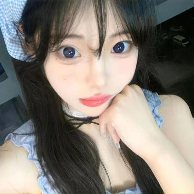 微短剧专区