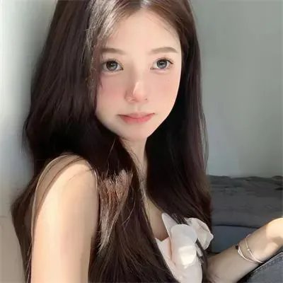中国影视