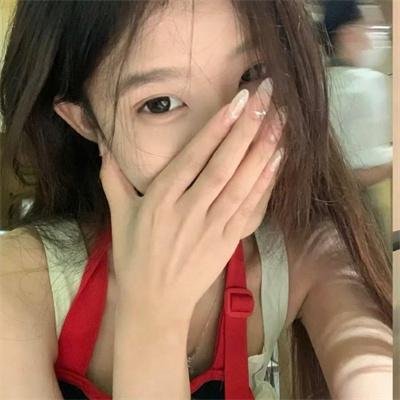 动画短片专区