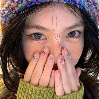 泰国/中国影视