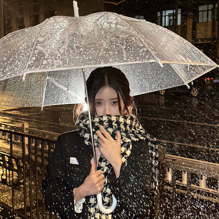 这个总统真太滥