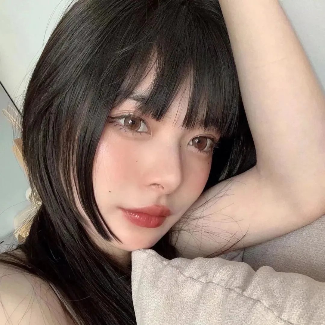 综艺专区