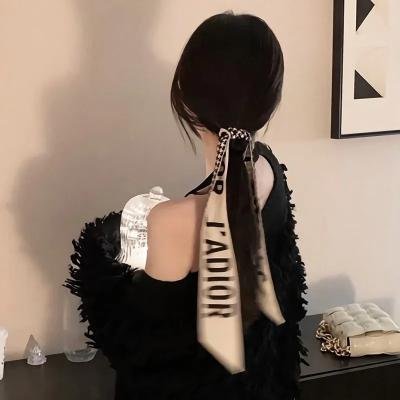 知情者