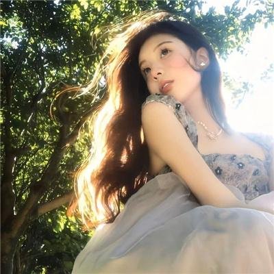巴西影视