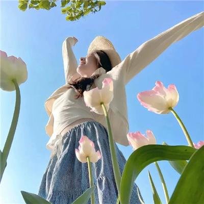日本/韩国影视