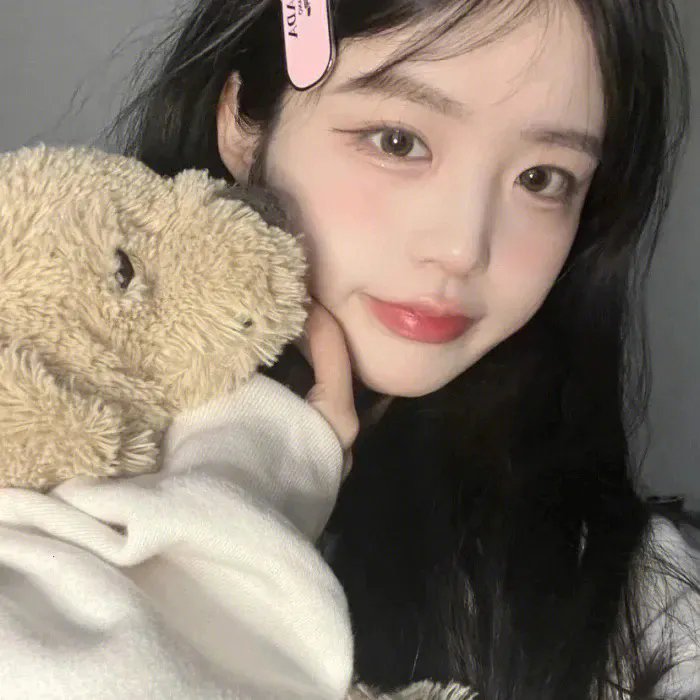 黑暗之中