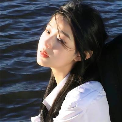 中国香港/中国大陆影视